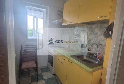 Apartament 2 Camere, 41mp Decomandat, zona Baba Novac, Sector 3 - 4