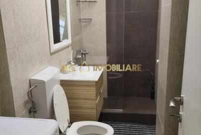 2 Camere de inchiriat | Stefan cel Mare | Metrou | Mobilat | Utilat - 5