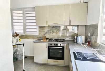Apartament 2 camere | 20 min metrou Eroii Revolutiei | Centrala proprie - 5
