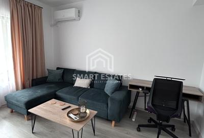 Apartament modern 2 camere Grand Arena + loc de parcare - 5