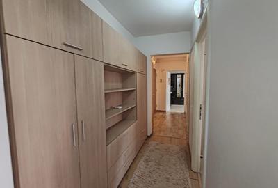 Apartament 3 camere  Grivitei - 7