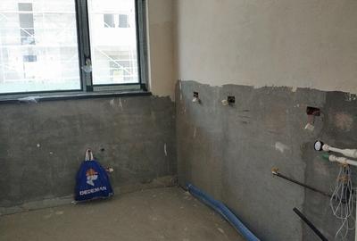 Ovidiu - Vila noua P+E+Terasa, încălzire în pardoseală, vedere spre lac - 9