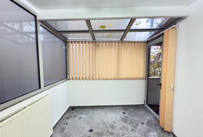 Unirii - Tineretului / Dimitrie Cantemir / Clădire de Birouri Premium -  Parter - 20