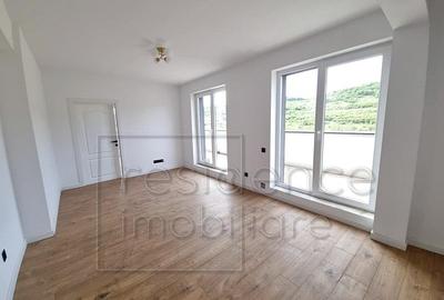 Apartament 2 camere, Floresti, zona Urusagului+Garaj - 2