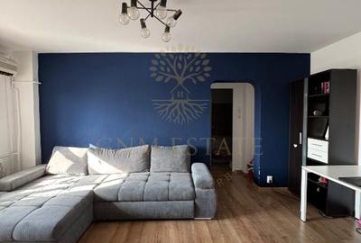 Apartament 2 camere Mosilor /Ardeleni - 2