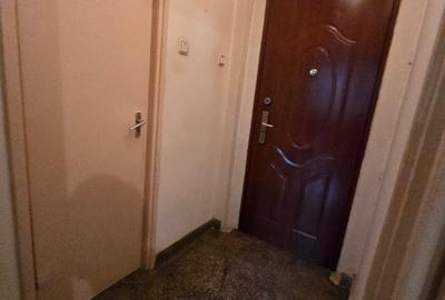 APARTAMENT DE VÂNZARE CU DOUĂ CAMERE IN ZONA PAJURA SEC.1 - 17