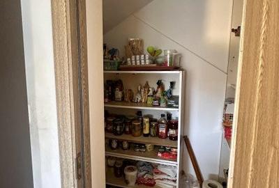 COMISION 0% Duplex 4 camere, 131 mp, in Mosnita Noua - 14