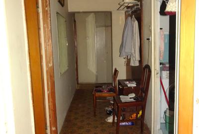 Str. Visana, constr. 1980, 55mp - 14