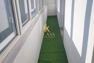 Apartament decomandat de inchiriat cu 3 camere  in Calea Victoriei - 10