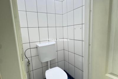 Spatiu Comercial  169 MPU   P| Piata Unirii | Ultracentral - 11
