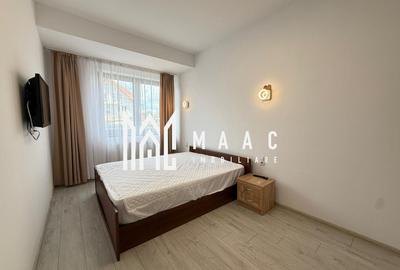 Apartament 3 camere | Balcon | Parcare | Modern | Selimbar - 3