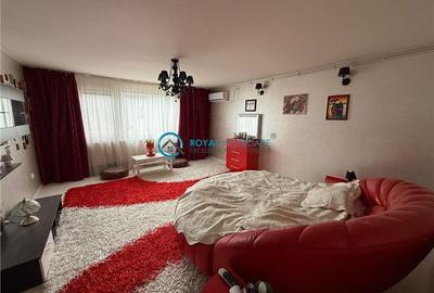 Royal Imobiliare  - Vanzare Vila zona Gageni - 22