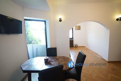 Inchiriere apartament 2 camere Pache Protopopescu - 11