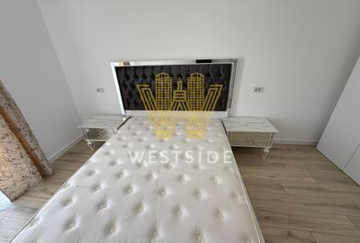 Apartament premium cu 2 camere, de vanzare, in Campeador City - 5