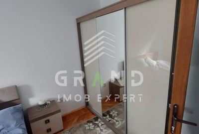 Apartament de Inchiriat : 2 Camere Decomandate | Etaj 2 | Gheorgheni/Snagov - 13