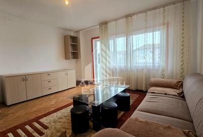 Apartament 2 camere de vanzare, etaj intermediar, Bucovina, Timisoara - 2