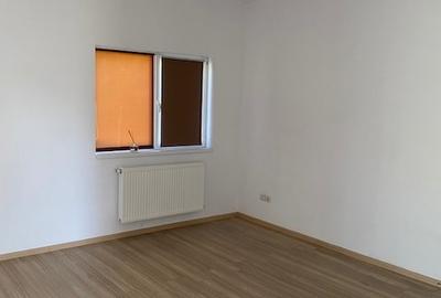 Vila noua 4 camere,centrala proprie, libera - 11