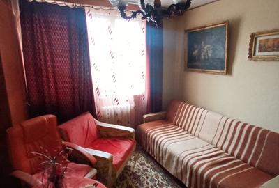 Apartament 3 camere - 7