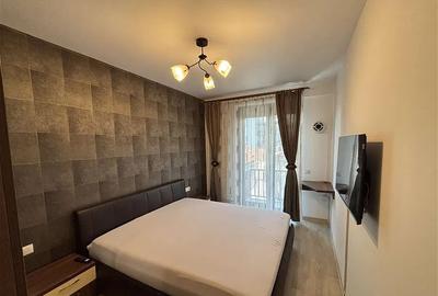 Apartament 2 camere | Parcare si Boxa | Pet Friendly | Palatul Parlamentului - 7