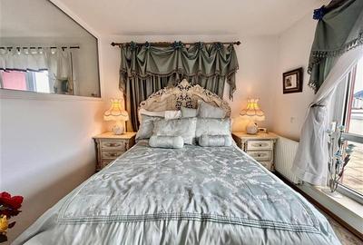 Penthouse rar cu 80 mp de terase și priveliște – Avantgarden Brasov - 15