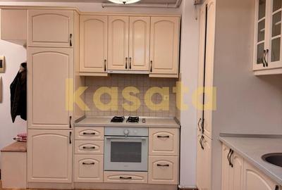Apartament 2 camere | Upground | Zona de Nord | Metrou Pipera - 4