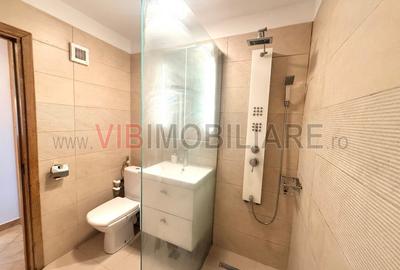 Apartament 2 camere de închiriat Mihai Bravu - Dimitrov - 6