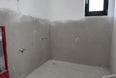 CASA NOUA I 4 CAMERE I 2 BAI I PE UN NIVEL I TEREN 423 MP I CU TOATE UTILITATILE - 10