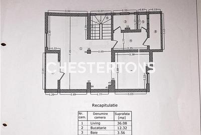 Vanzare Casa 5 camere , 1 Mai - Domenii - Expozitiei - 23