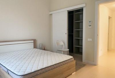 Apartament de 4 camere exclusivist, cu vedere in zona Dorobanti - 7