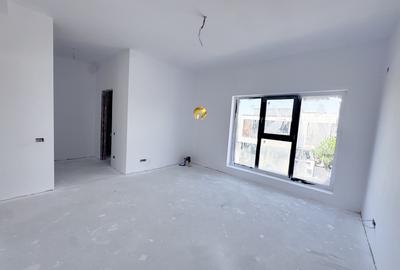 Casa P+1+M 5 camere - 253mp Teren - str Ciprian Porumbescu - 20