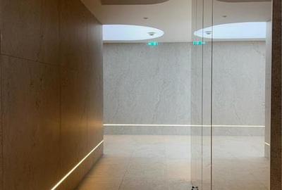 Apartament 3 camere modern, Cortina 126 - 19