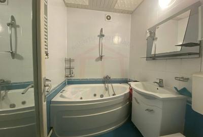 Vanzare apartament in Tiglina 1, cu 2 camere, etaj 2, 58 000 EURO - 8
