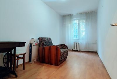 4 CAMERE | Bdul 1 Mai | 74 MP  |  LOCATIE EXCELENTA | 0 % COMISION!!! | - 17