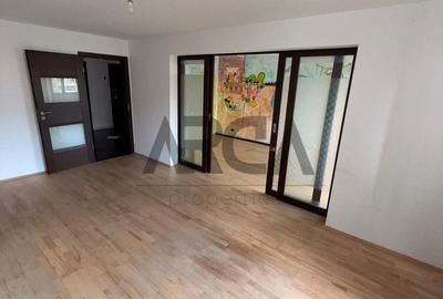 Apartament 4 camere | Crangasi | Metrou - 1