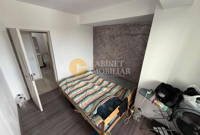 3 CAMERE DECOMANDAT--ETAJ 1-- ROND MALL MOLDOVA - 2