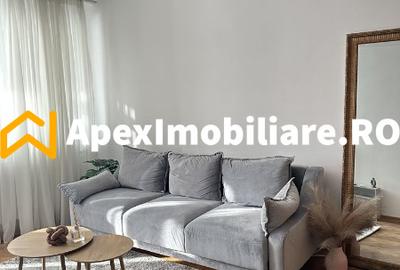 Apartament 2 camere de inchiriat Berceni București | ApexImobiliare.ro - 2