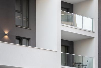 Apartament 3 camere în nordul Bucureștiului - 14
