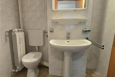 3 CAMERE, 2 BAI, LUMINOS, LINISTIT, LA DOI PASI DE PARCUL KISELEFF SI METROU - 9
