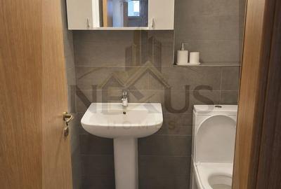 Apartament 3 camere de închiriat | Cartier Solar| - 8
