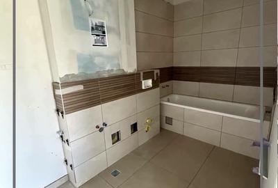 Penthouse-uri premium de vânzare în Sfântu Gheorghe - 15
