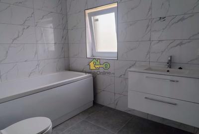 Duplex nou – 142 mp utili, 300 mp teren, Șag - 16