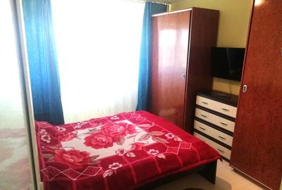 Vanzare apartament 3 camere - Imobiliare MAXICONFORT - 6