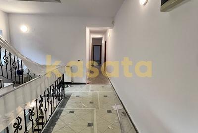 VILA DE INCHIRIAT | PRETABIL CLINICA | EDUCATIONAL | MIHAI BRAVU - 8