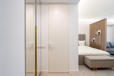 Apartament tip studio Cortina North - comision 0 - 13