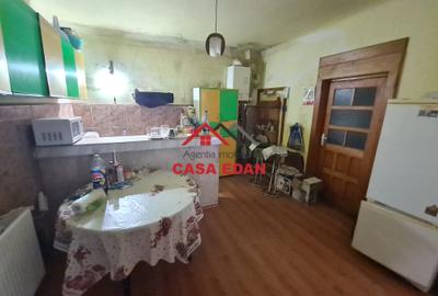 Casa in Telega--35.000e - 10