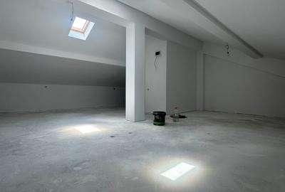 Casa de Vanzare/P+1+M/Bragadiru-Cartierul Independentei - 11