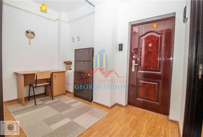 Garsoniera  44 mp ,Str. Rezervelor, Nr. 91, Chiajna - 19