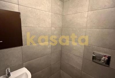 Apartament de vanzare – 2 Camere | Zona de Nord | Complex Upground - 9