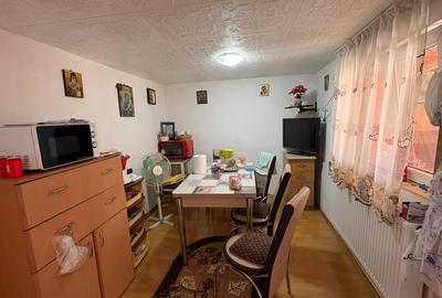 Casă ideală pentru familie | Curte mare și toate utilitățile - 16