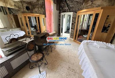 Inchiriere spatiu birouri, 250 mp, Afi Palace, Ploiesti - 4